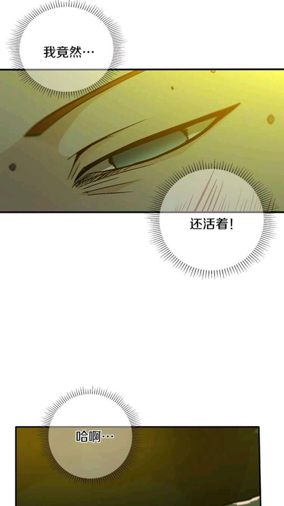 第11话 苏醒34