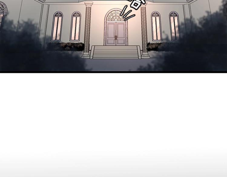 第114话 初心160