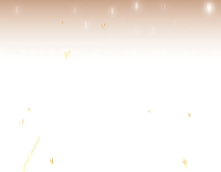 第99话 &amp;amp;quot;妈妈，危险！&amp;amp;quot;224