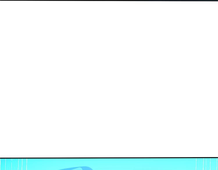 第8话 危机15