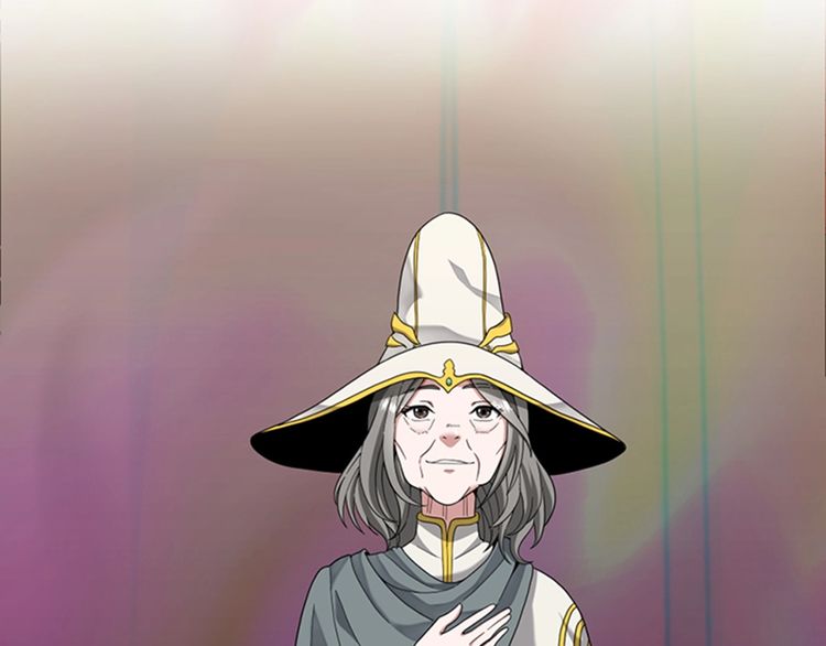 第86话 入学典礼144