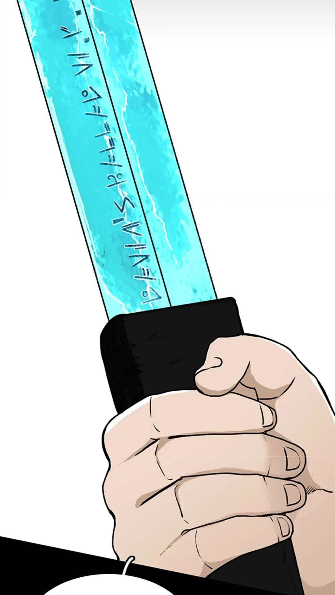第46话 黎明的歌谣19