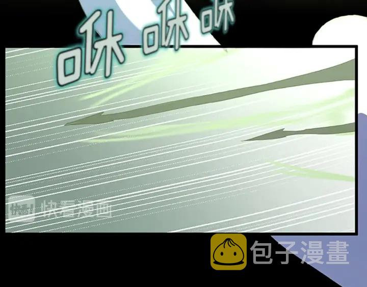 第100话 舍身69