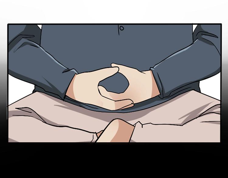第4话 天才125