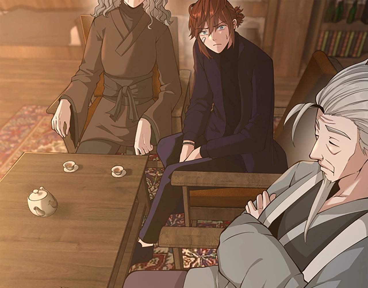 第131话 预言家144