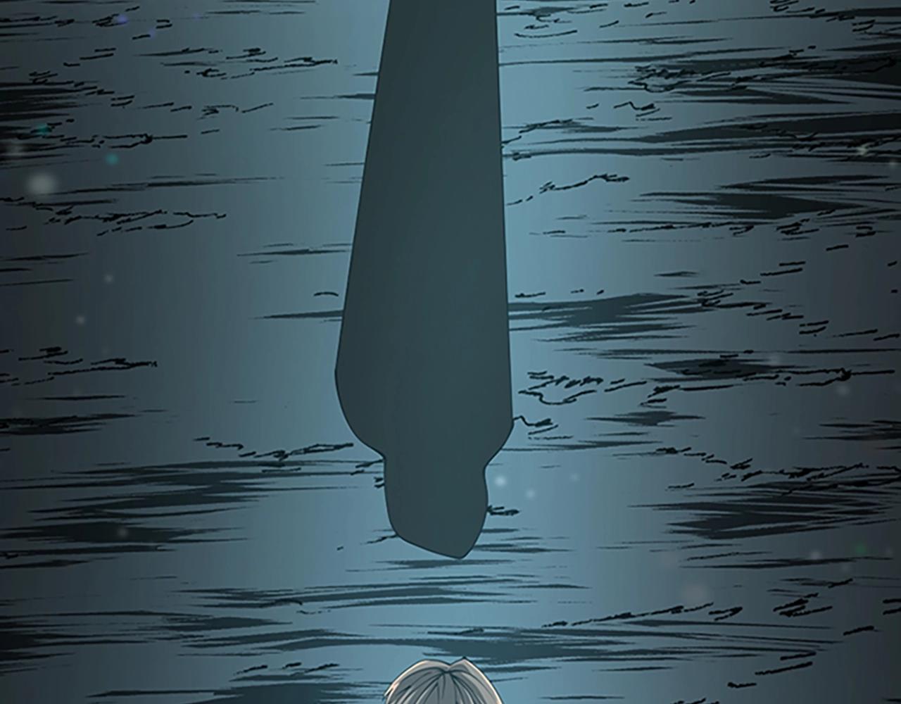 第149话 斩断207