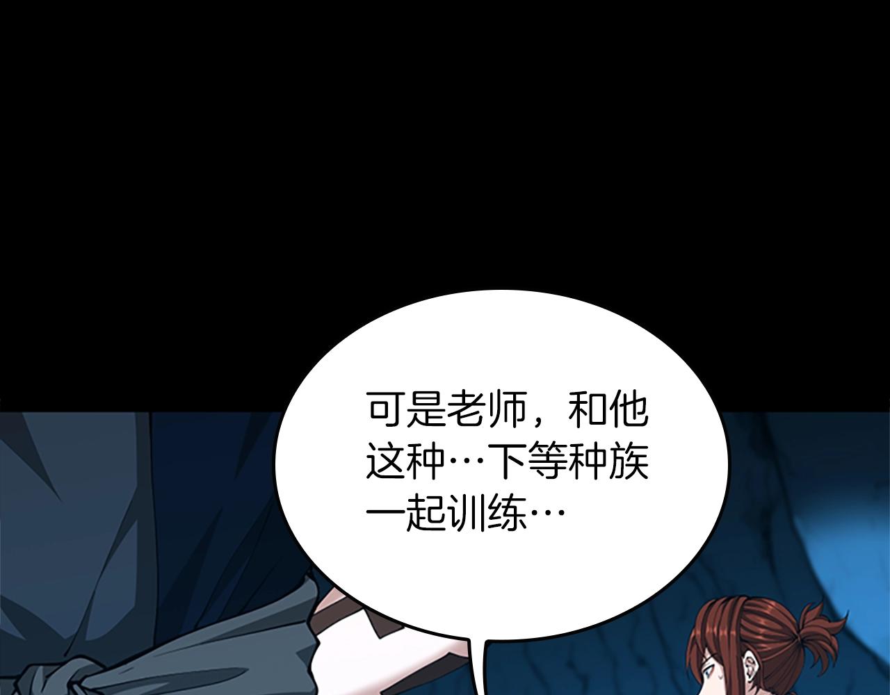 第153话 陪练160