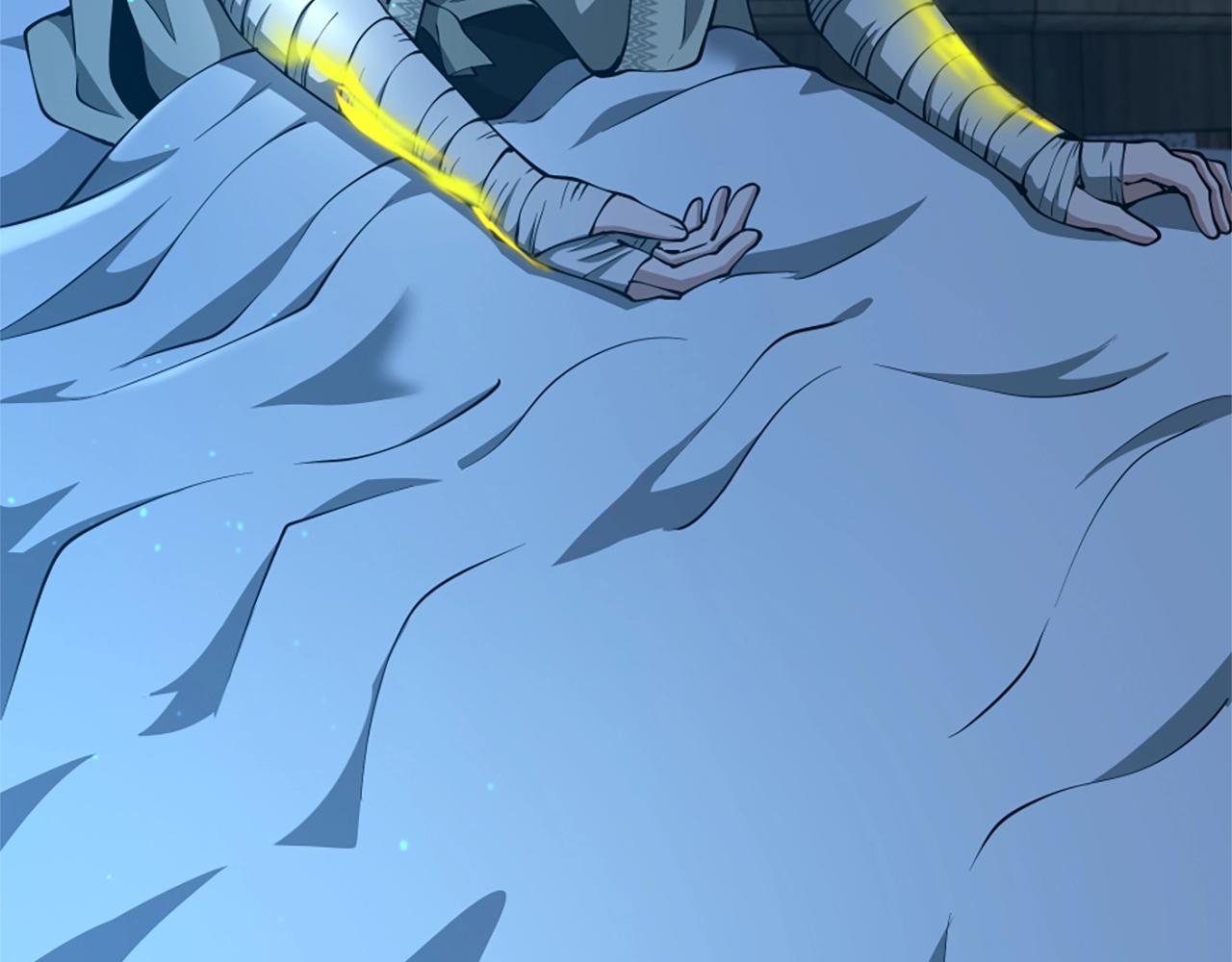 第158话 龙灵形态59