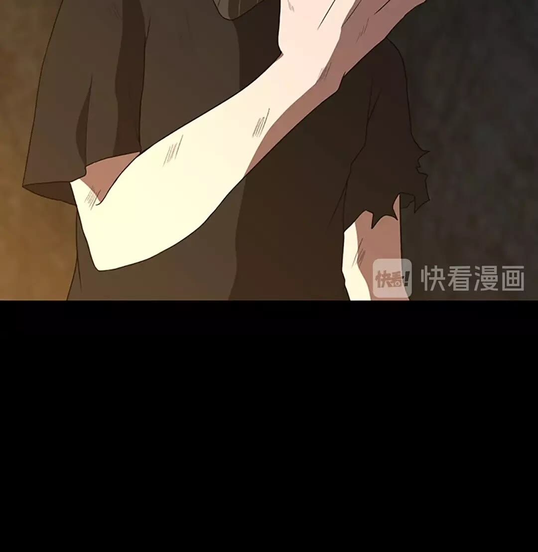 第69话 苏醒之后21
