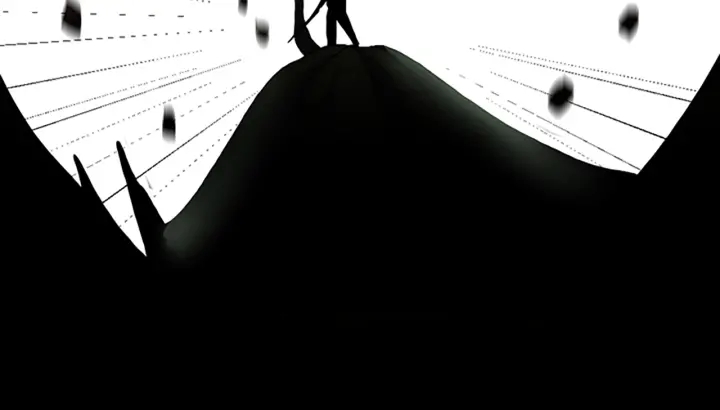 第100话 舍身107