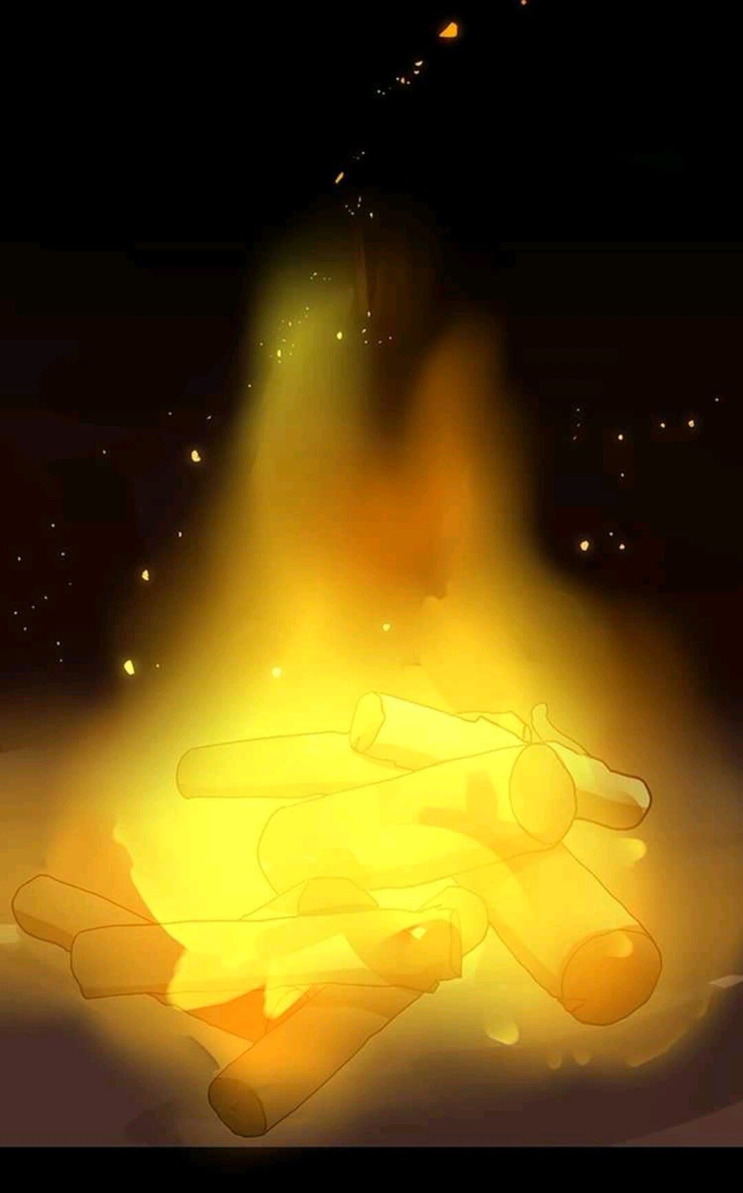 第11话 苏醒28