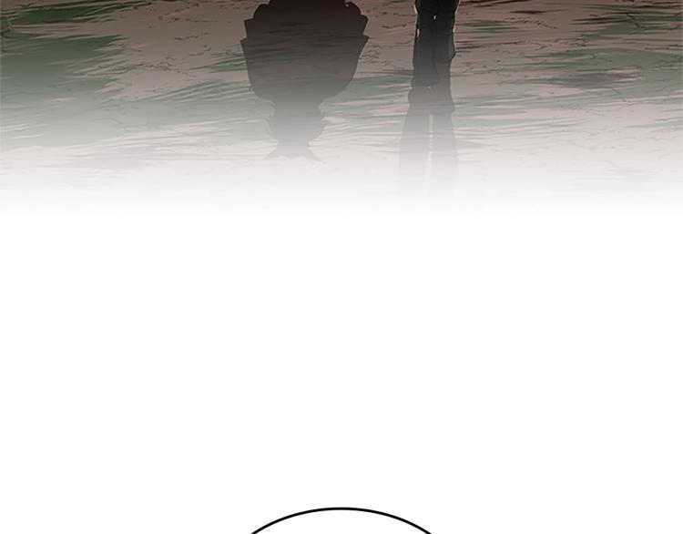 第74话 普通学生37