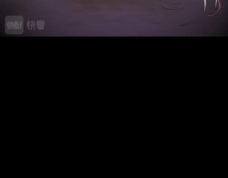 第119话 艾丽娅181
