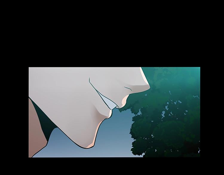 第7话 悬殊78