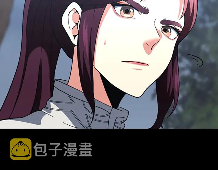 第100话 舍身152