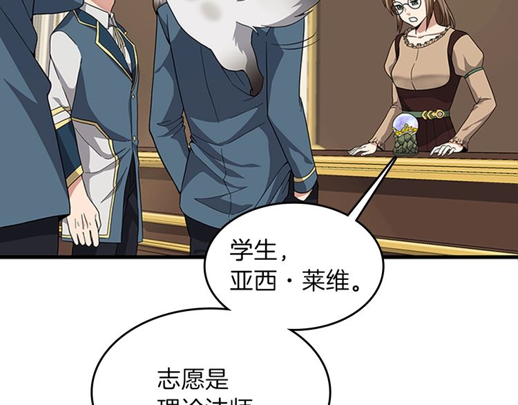 第86话 入学典礼88