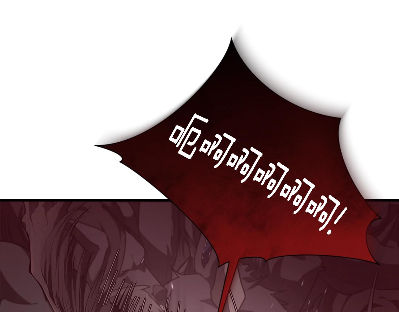 第5季172话 私下谈话72