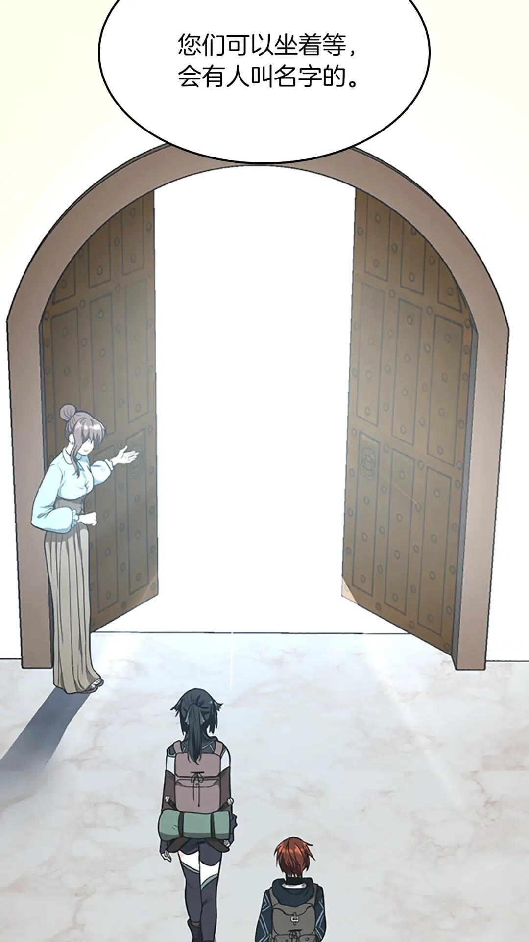 第49话 学院5