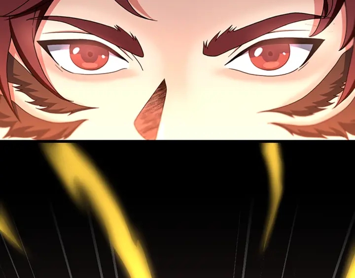 第100话 舍身47