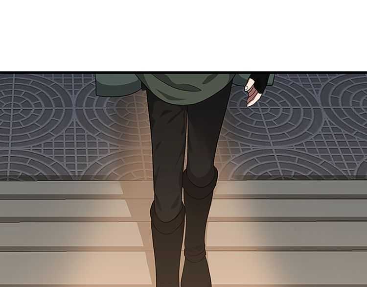 第75话 欢迎回家6
