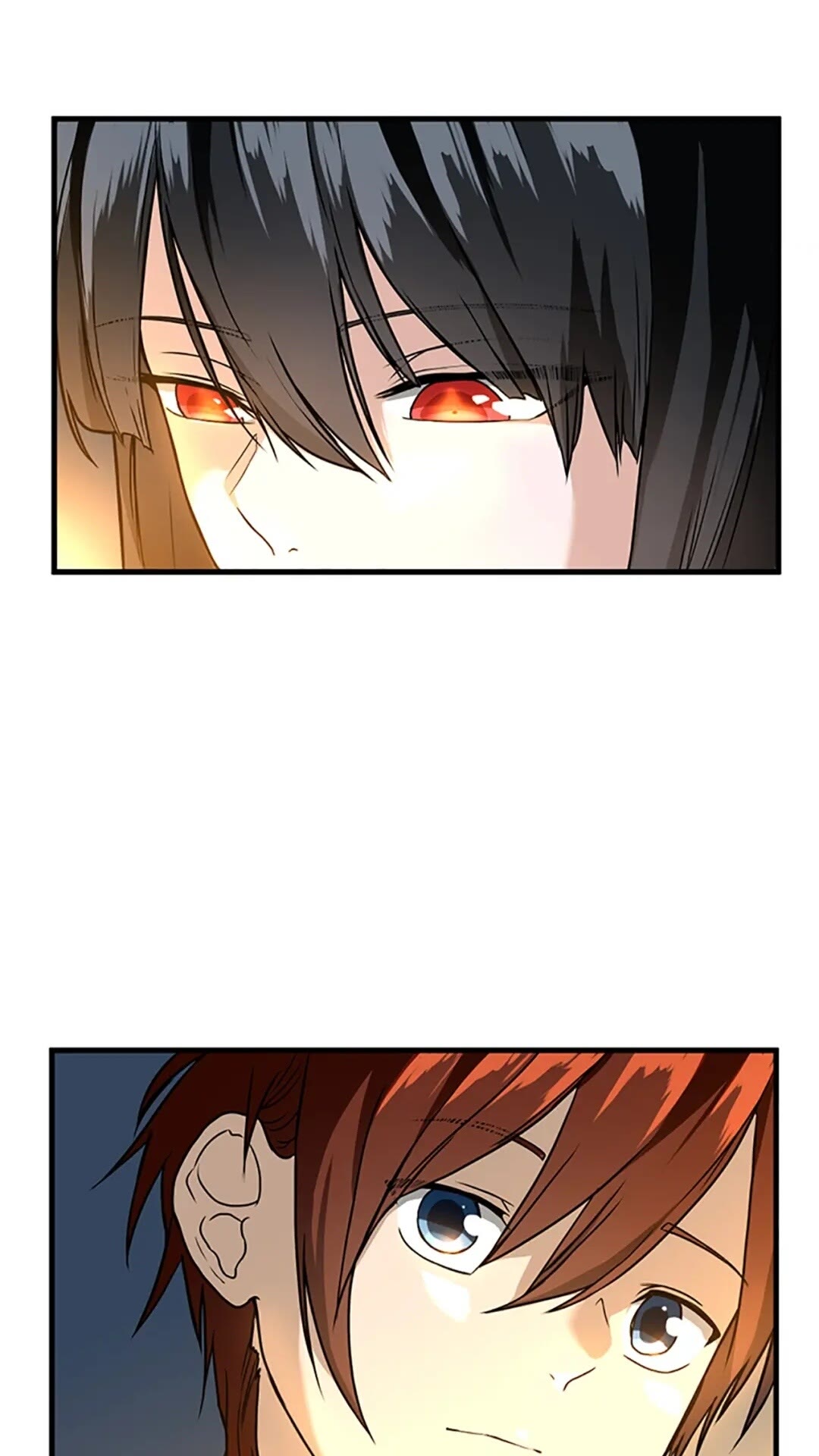 第55话 她的故事18