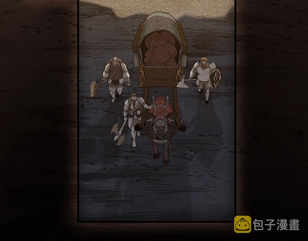 第124话 历史长河5