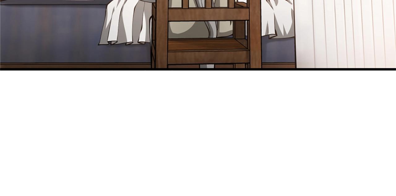 第167话 士兵特西亚115