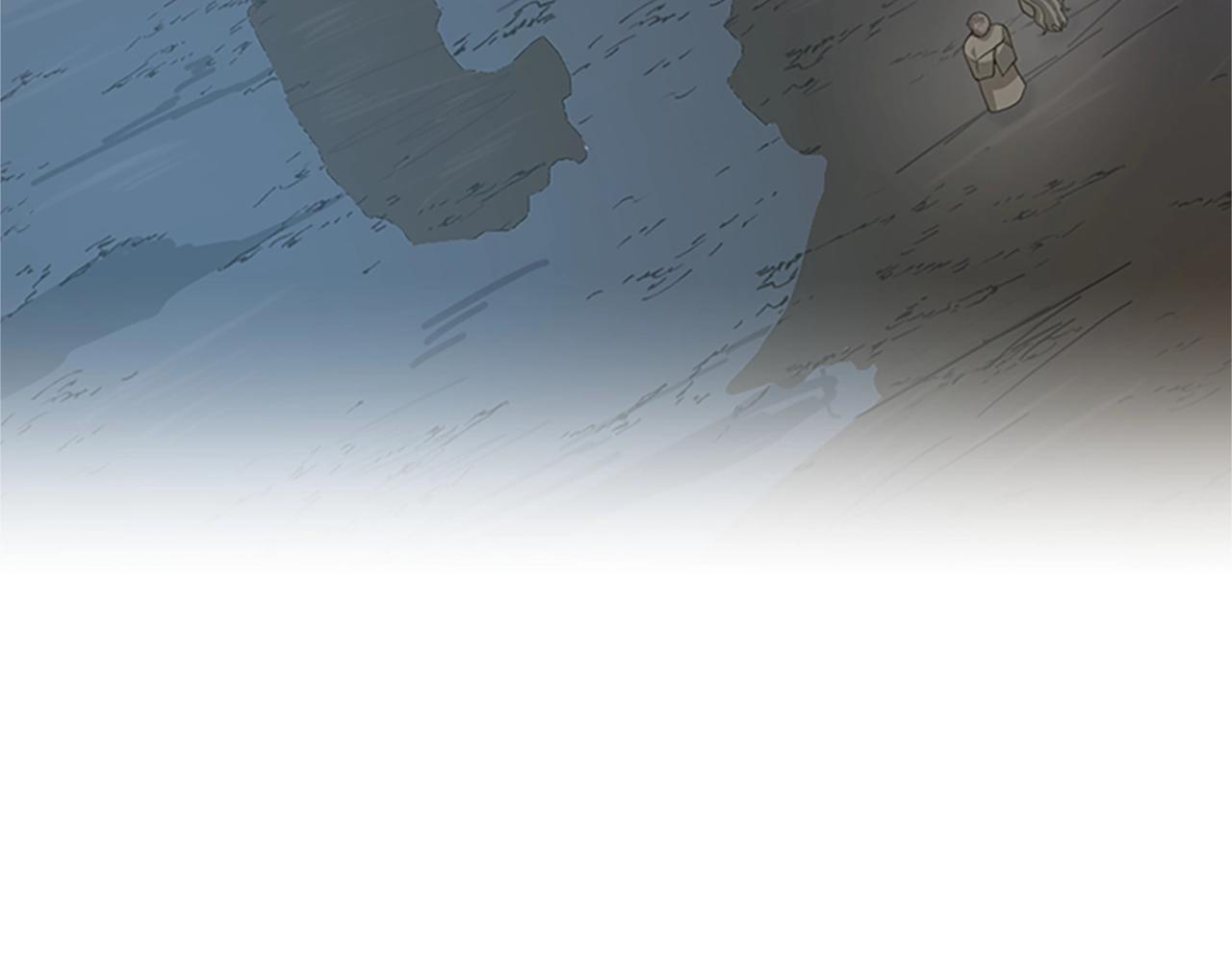 第130话 “有怪物！”198