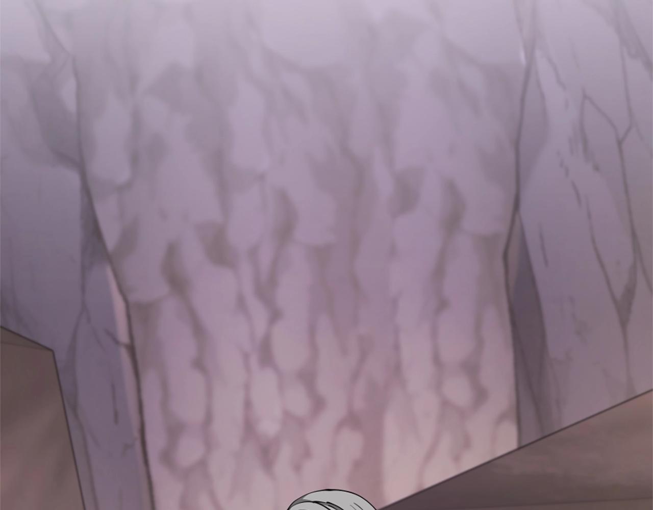 第168话 新的状况170