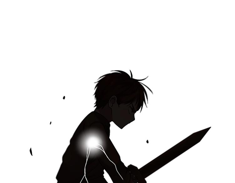 第7话 悬殊72
