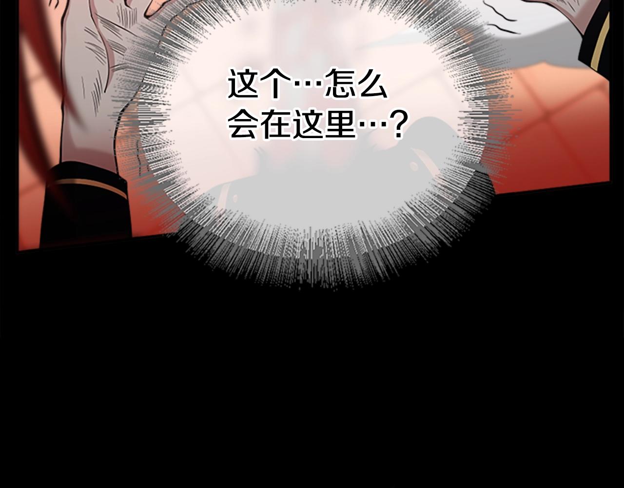 第138话 为了萨尔罗斯244