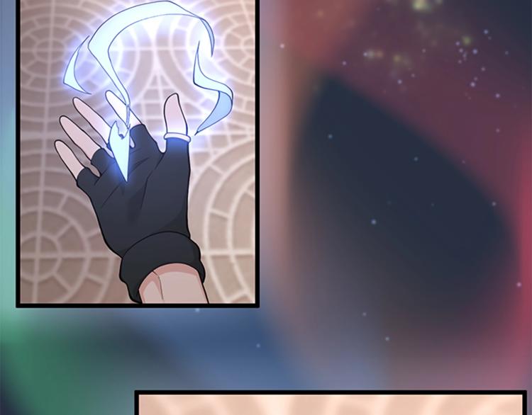 第120话 每个人都在打仗139