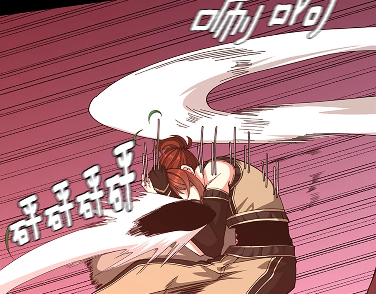 第154话 新目标39