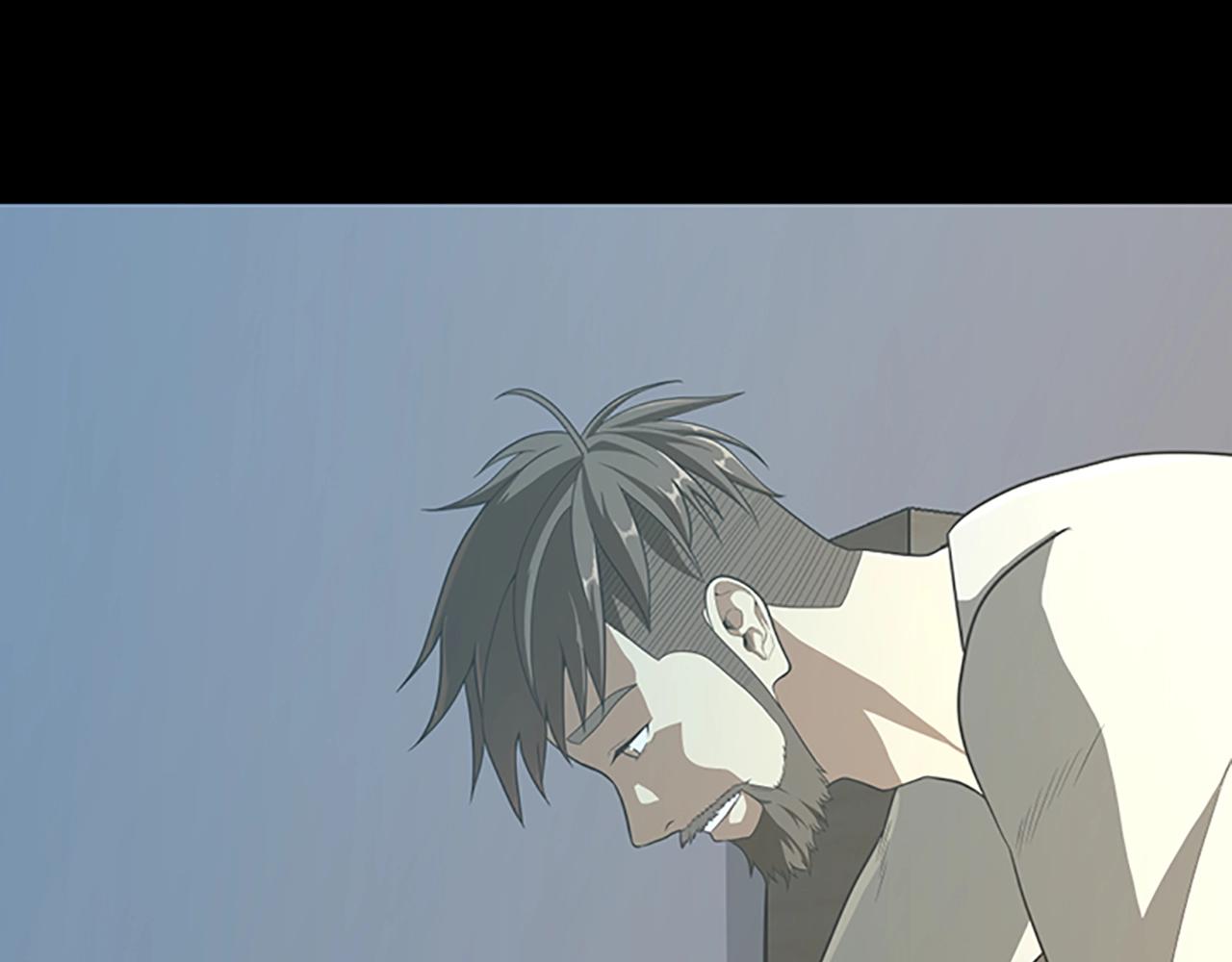 第67话 融合形态185