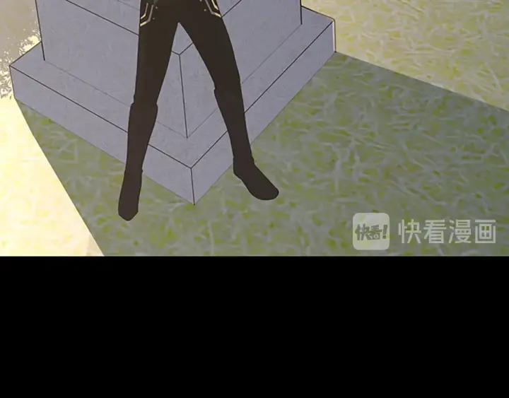 第110话 孩子的名儿想好了168