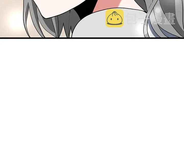 第100话 舍身222