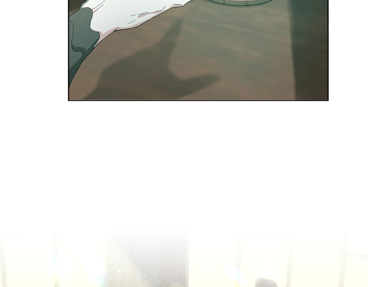 第166话 战斗的决心5