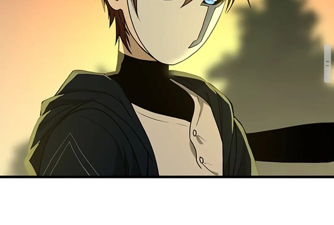 第54话 短暂的离别91