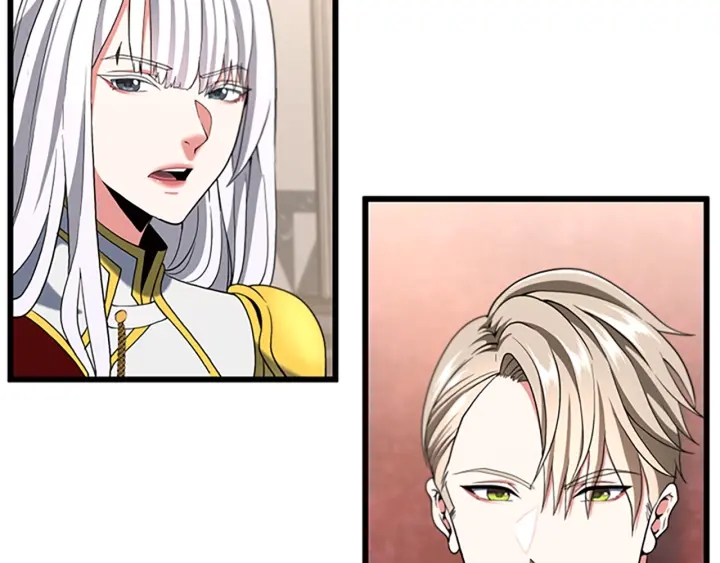 第112话 未知的危机194