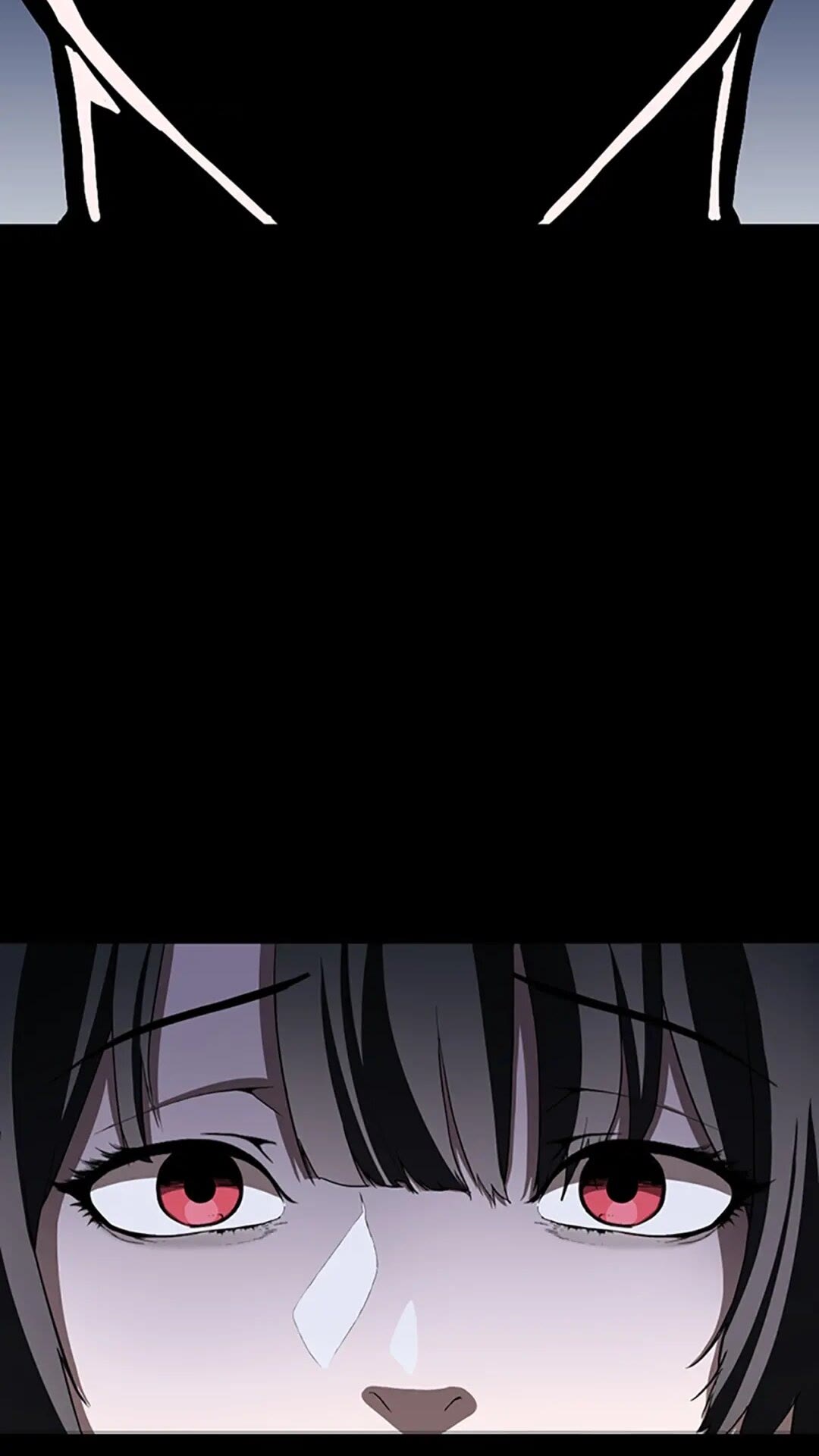 第63话 荆棘之秘18