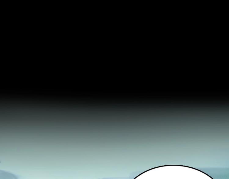 第7话 悬殊47