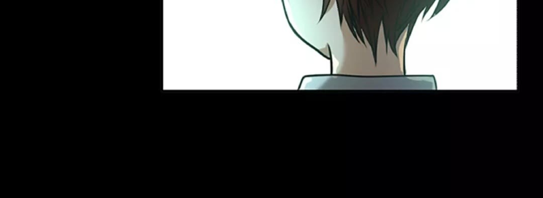 第41话 猎物57