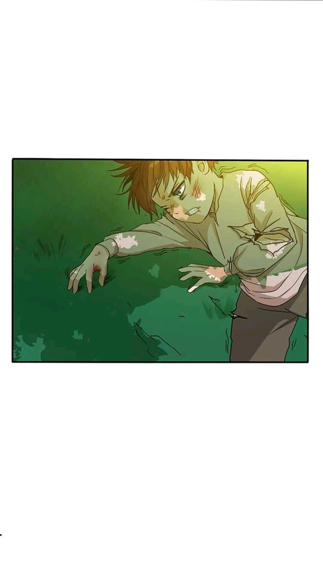 第11话 苏醒44