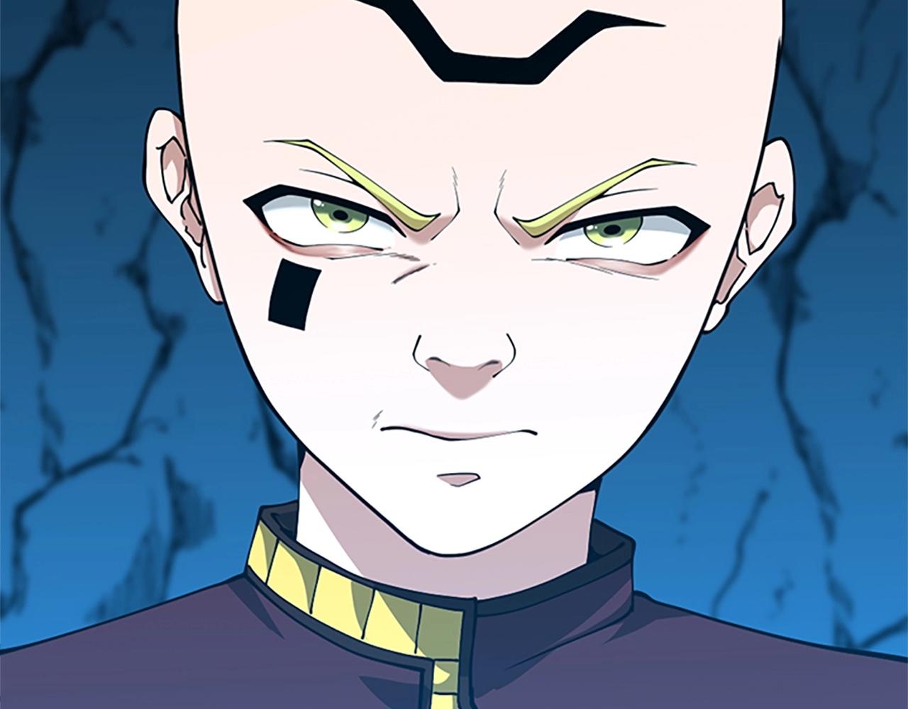 第154话 新目标117