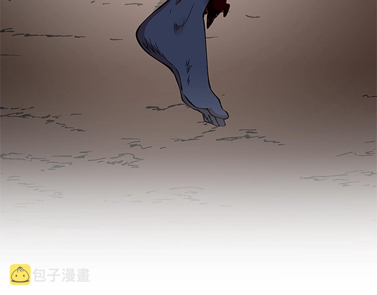 第157话 恶魔水蛭186