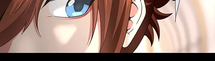 第107话 失控的人类132