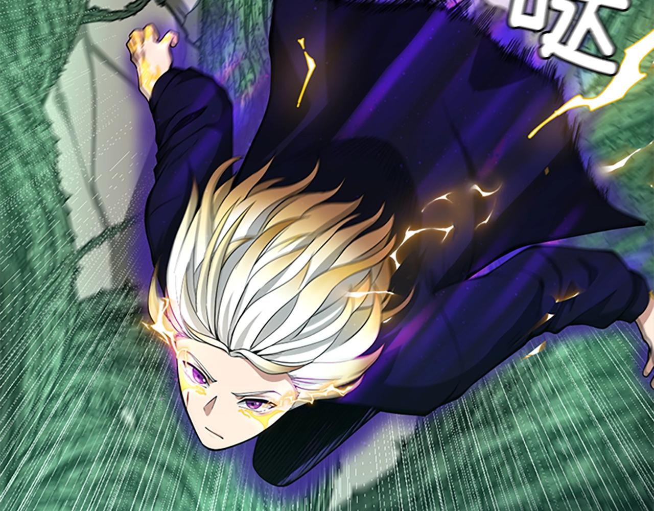 第128话 同化的核心184