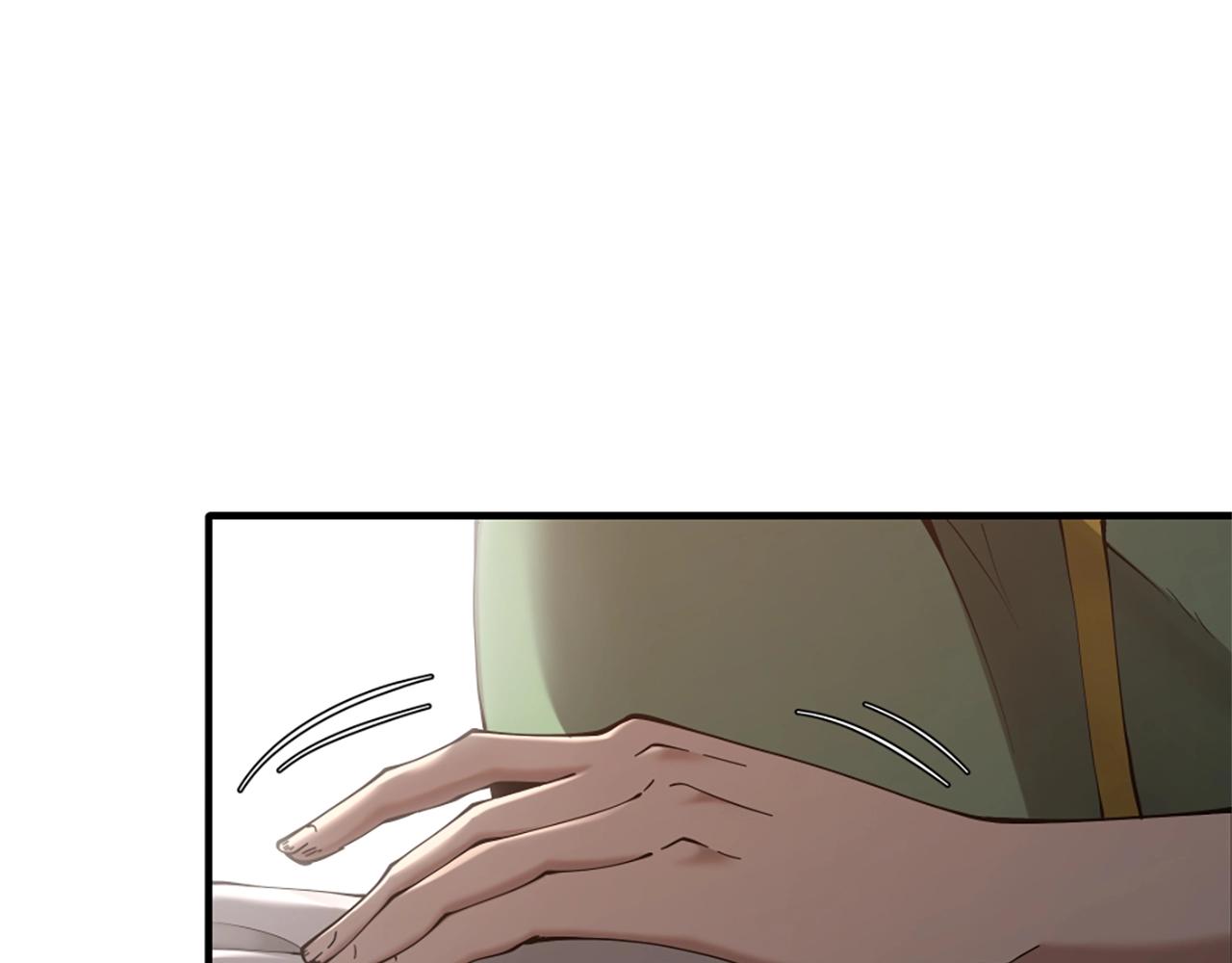 第5季第169话 突变体139