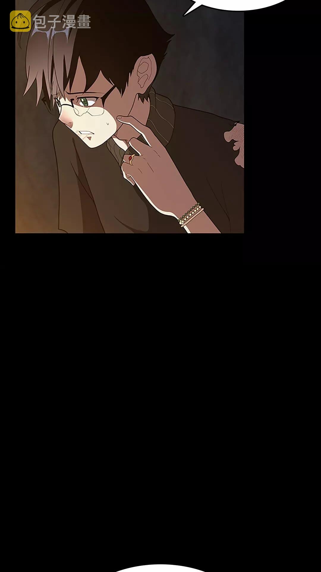第69话 苏醒之后3
