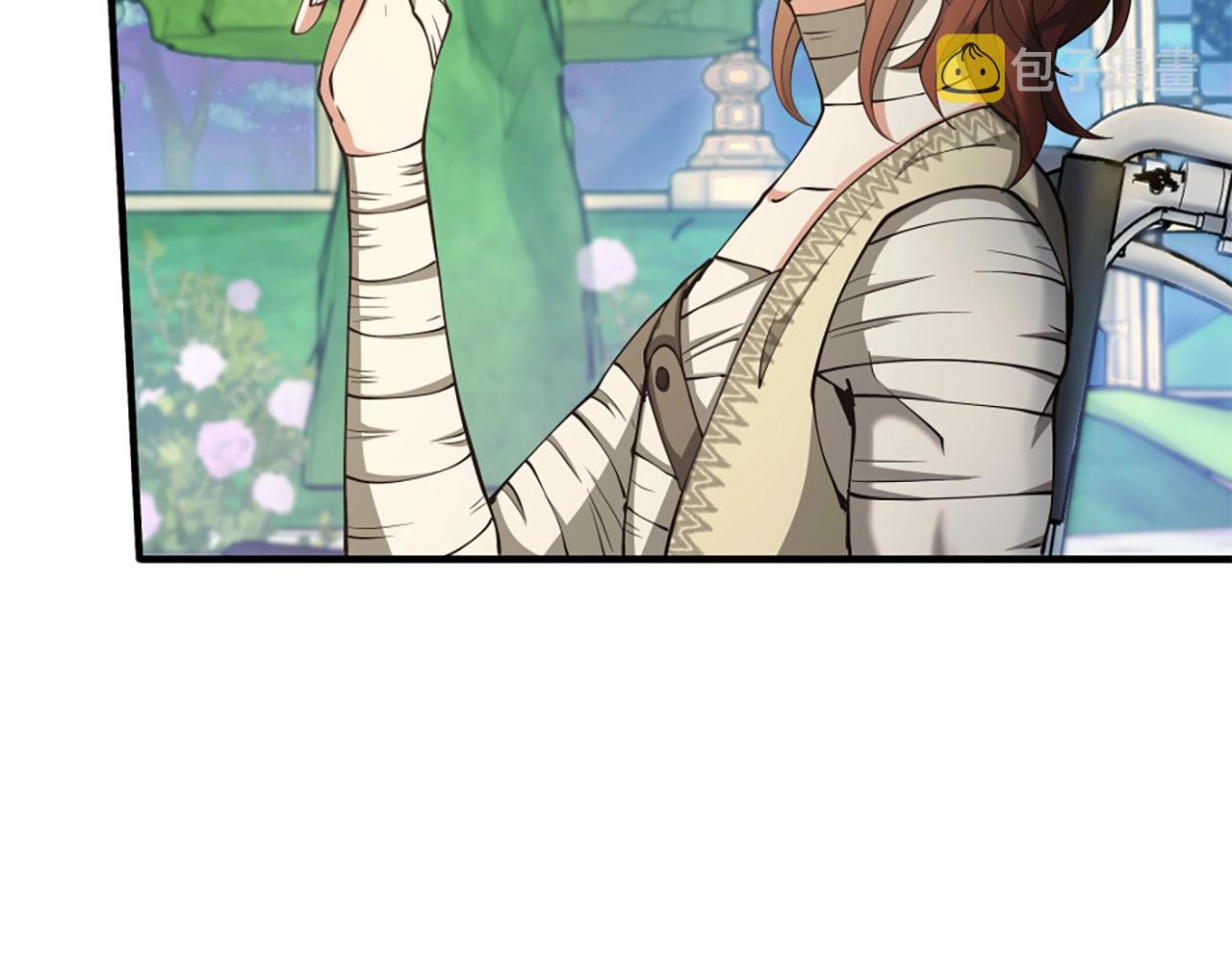 第158话 龙灵形态119